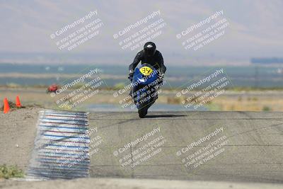 media/Aug-31-2025-Lets Ride (Sun) [[b053ea48c5]]/A Group/11am (Grapevine)/